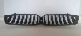 51139464238 Решетка радиатора BMW 6 G32 Арт AL17617381815, вид 8