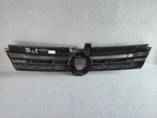 5G0853653Q,KING-CAR7777 Решетка радиатора Volkswagen Golf 7 Арт AL17619143558, вид 3