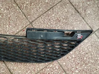 6J0853667A Решетка радиатора Seat Ibiza 4 Арт AL17622773123, вид 6