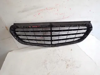  Решетка радиатора Mercedes E W212 Арт AL17623119342, вид 5