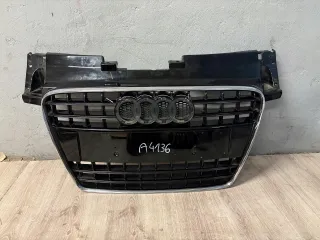 8J0853651 Решетка радиатора Audi TT 1 Арт AL17627181449, вид 1