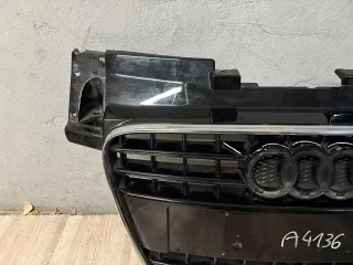 8J0853651 Решетка радиатора Audi TT 1 Арт AL17627181449, вид 2