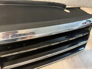 3G0853653D Решетка радиатора Volkswagen Passat B8 Арт AL17627181652, вид 7