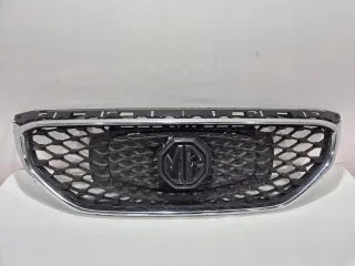 10749241,,BKPARTSSS Решетка радиатора MG ZS Арт AL17637019694, вид 1