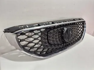 10749241,,BKPARTSSS Решетка радиатора MG ZS Арт AL17637019694, вид 2