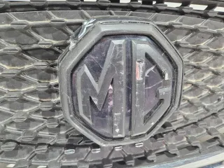 10749241,,BKPARTSSS Решетка радиатора MG ZS Арт AL17637019694, вид 4