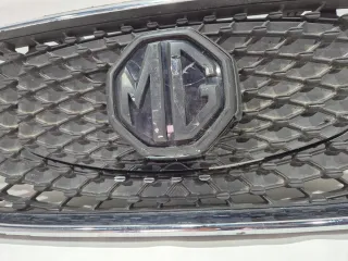 10749241,,BKPARTSSS Решетка радиатора MG ZS Арт AL17637019694, вид 8