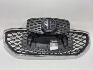 10749241,,BKPARTSSS Решетка радиатора MG ZS Арт AL17637019694, вид 10