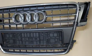 8T0853651E,15051 Решетка радиатора Audi A5 (S5,RS5) 2 Арт AL17641715107, вид 3