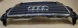 8T0853651E,15051 Решетка радиатора Audi A5 (S5,RS5) 2 Арт AL17641715107, вид 6