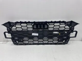  Решетка радиатора Audi A5 (S5,RS5) 2 Арт AL17647491523, вид 2