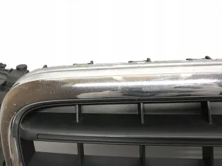 8K0853651 Решетка радиатора Audi A4 B8 Арт AL17650093641, вид 3