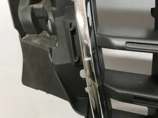 8K0853651 Решетка радиатора Audi A4 B8 Арт AL17650093641, вид 4