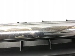 8K0853651 Решетка радиатора Audi A4 B8 Арт AL17650093641, вид 7