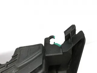 8K0853651 Решетка радиатора Audi A4 B8 Арт AL17650093641, вид 8