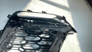 8065095,KRATKA Решетка радиатора BMW X3 G01 Арт AL17651496190, вид 7