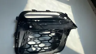 8065095,KRATKA Решетка радиатора BMW X3 G01 Арт AL17651496190, вид 9