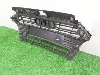 8V3853651AA,K&B3 Решетка радиатора Audi A3 8V Арт AL17655907725, вид 12