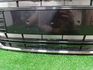 8V3853651AA,K&B3 Решетка радиатора Audi A3 8V Арт AL17655907725, вид 8