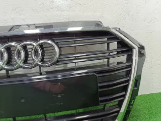 8V3853651AA,K&B3 Решетка радиатора Audi A3 8V Арт AL17655907725, вид 10