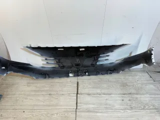 partner Решетка радиатора Peugeot Partner 2 Арт AL17656732931, вид 6