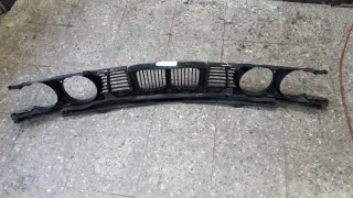  Решетка радиатора BMW 5 E34 Арт AL17661738172, вид 5