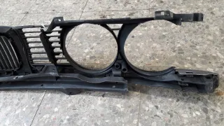  Решетка радиатора BMW 5 E34 Арт AL17661738172, вид 6