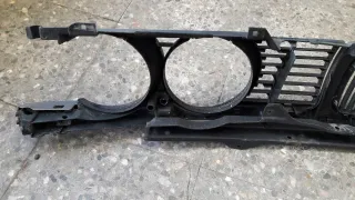  Решетка радиатора BMW 5 E34 Арт AL17661738172, вид 7