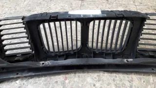  Решетка радиатора BMW 5 E34 Арт AL17661738172, вид 8