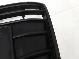 4G0853653 Решетка радиатора Audi A6 C7 (S6,RS6) Арт AL17662912395, вид 4
