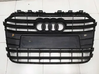 4G0853653 Решетка радиатора Audi A6 C7 (S6,RS6) Арт AL17662912395, вид 5