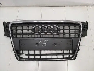8K0853651 Решетка радиатора Audi A4 B8 Арт AL17662924001, вид 1