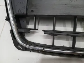8K0853651 Решетка радиатора Audi A4 B8 Арт AL17662924001, вид 4