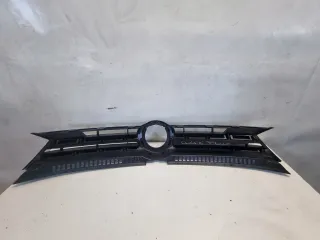 5M0853653D Решетка радиатора Volkswagen Golf 5 Арт AL17663160242, вид 5