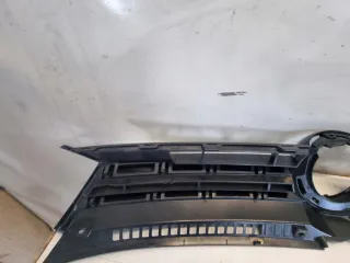 5M0853653D Решетка радиатора Volkswagen Golf 5 Арт AL17663160242, вид 8