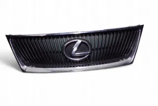 5315553070 Решетка радиатора Lexus IS 2 Арт AL17663368492, вид 1