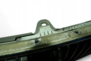 5315553070 Решетка радиатора Lexus IS 2 Арт AL17663368492, вид 3
