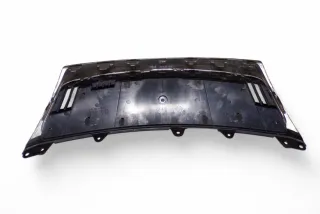 5315553070 Решетка радиатора Lexus IS 2 Арт AL17663368492, вид 5