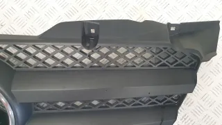  Решетка радиатора Mercedes Sprinter W906 Арт AL17667023248, вид 6