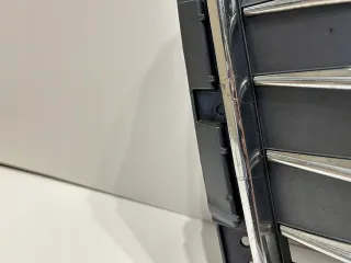  Решетка радиатора Audi A4 B9 Арт AL17667093479, вид 4