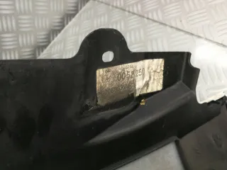  Решетка радиатора Fiat Scudo 2 Арт AL17668570558_2, вид 14