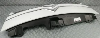  Решетка радиатора Fiat Scudo 2 Арт AL17668570558_2, вид 6