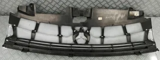  Решетка радиатора Fiat Scudo 2 Арт AL17668570558_2, вид 9