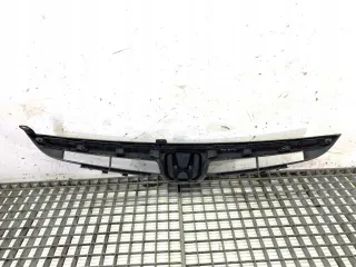 LORK-2114-19302 Решетка радиатора Honda Civic 6 Арт AL17669682391, вид 5