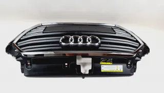 8V3853651AB,Audi,OE Решетка радиатора Audi A3 8V Арт AL17682021766, вид 6