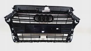8V3853651AB,Audi,OE Решетка радиатора Audi A3 8V Арт AL17682021766, вид 7