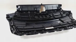 8V3853651AB,Audi,OE Решетка радиатора Audi A3 8V Арт AL17682021766, вид 8