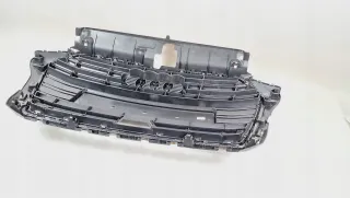 8V3853651AB,Audi,OE Решетка радиатора Audi A3 8V Арт AL17682021766, вид 9