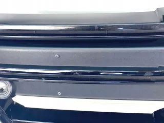 8081143,5B75835,Perfectauto24 Решетка радиатора BMW M3 Арт AL17685428983, вид 2