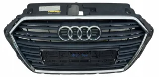 8v3853651aa,kolumb Решетка радиатора Audi A3 8V Арт AL17686277649, вид 1